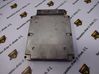 Other engine part 97FB12A650AXB