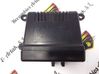 Autres unités de commande / modules 