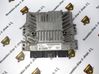 Other engine part 9T1112A650GD