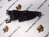 Electric window control switch 04602464AA
