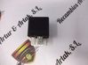 Other relay DAF1670140