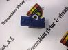 Airbagsensor Crashsensor Drucksensor 51751186