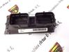 Engine control unit/module 6160044402