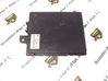 Engine control unit/module 7820A483