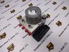 Bomba de ABS 476605200R