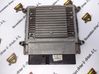 Other engine part 3911025071