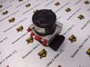 Bomba de ABS 589201G000