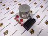 Bomba de ABS 58920D4120