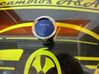 Engine start stop button switch 2842ATMIM83