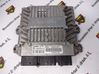 Other engine part 9659211580