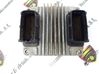Engine control unit/module 12237919