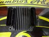 Other engine part 16228919