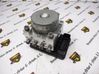 ABS bloks EY162C405AE