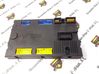 Central body control module 6025312692