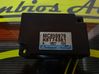 Engine control unit/module MC859979