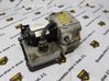 Bomba de ABS KH13039901