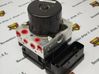 Bomba de ABS CV612C405AH