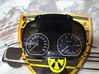 Dashboard 696147301