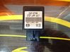 Engine control unit/module DD2F67YA0