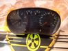 Dashboard 8L0919860EX