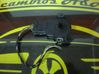 Sensor 9646629680