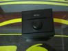 Multifunctional control switch/knob 4D0919721E