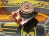 Bomba de ABS 47660JY70B