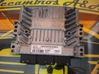 Other engine part 7T1112A650HE