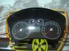 Панель 9T1T10849CE