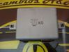 Engine control unit/module 74970TL4G3