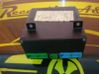 Engine control unit/module 20538393