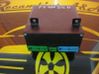Engine control unit/module 20453544