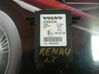 Engine control unit/module 20592236
