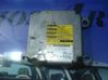 Airbag control unit/module 8917002260