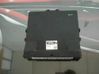 Engine control unit/module 8968102040