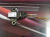 Sensor 4895008000