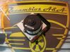 Bomba de ABS 4891021500