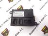 Engine control unit/module A4518200026
