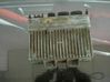 Other engine part 7700106079