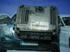 Other engine part 8200311539