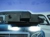 Electric window control switch BS3F66380