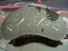 Panel de instrumentos 09114951PY