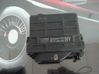 Engine control unit/module 90269400