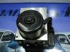 Bomba de ABS 7700302426