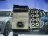 Bomba de ABS KH13039901