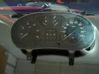 Panel de instrumentos 8200279062B