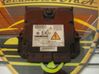 Engine control unit/module 23710EC05C