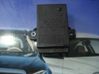 Unidad de control/módulo del motor BOSCH0986335002