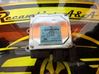 Power steering control unit/module 9665434080