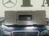 Front indicator light 0K2N267580